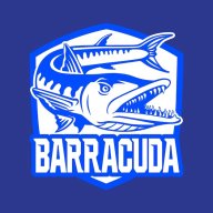 Barracuda