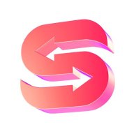 Shaxta24