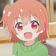 Яна9