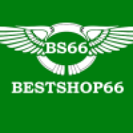 bestshop66