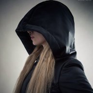 MissBoss_19