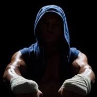 sashboxer