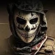 NARCO