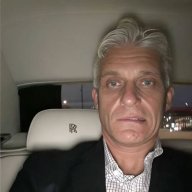 TAPEKT