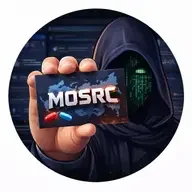 MOSRC