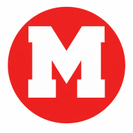 MN174.COM