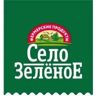 СелоЗеленое