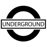 UNDERGROUND