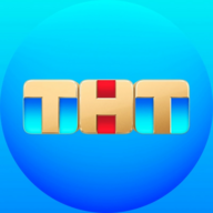 THT