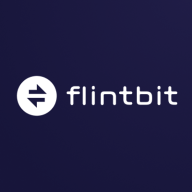 Flintbit