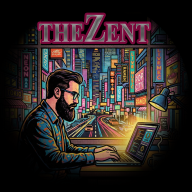 THEZENT