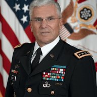 General228