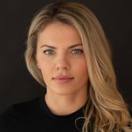 Natasha