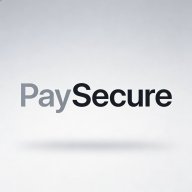 PaySecure_ON