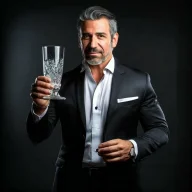 TonyAlconi