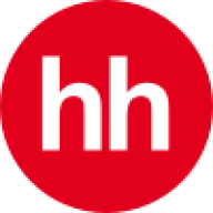 Head Hunter