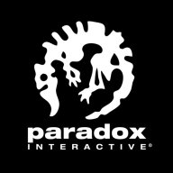 PaRoDoX