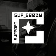 RS_Beed