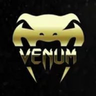 V_E_N_U_M