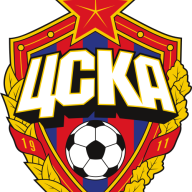цСКа