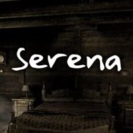 Serena