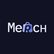 Merch