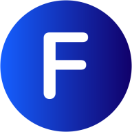 Fumitoks