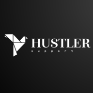 HUSTLER