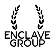 Enclave777