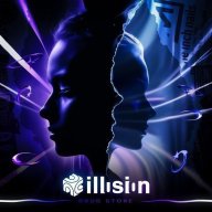 IllusionShop