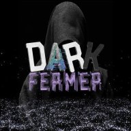Assistant_Dark_Fermer