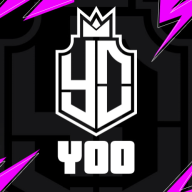 Yoo_Support