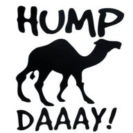 Hump