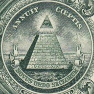 1369_BTC
