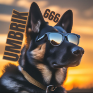 UMBRIK666