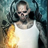 El_DiABLO