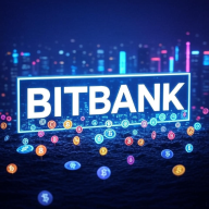 BITBANK