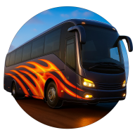 Kentobus
