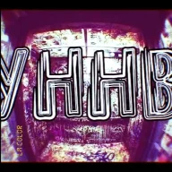 УННВ