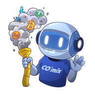 CO2mix