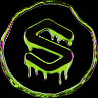 Slime Change