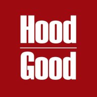 hoodgood77