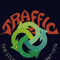 Newtraffic