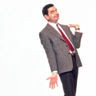 MrBin
