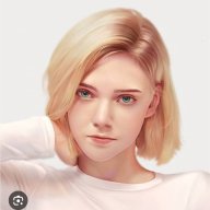 Karamelka