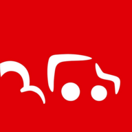 PTC