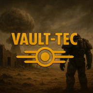 VaultTec