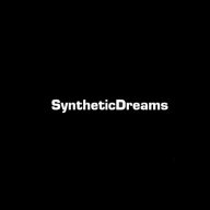 SyntheticDreams