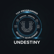 Undestiny