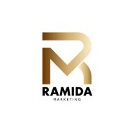 Ramida